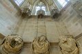 0075 Cluny